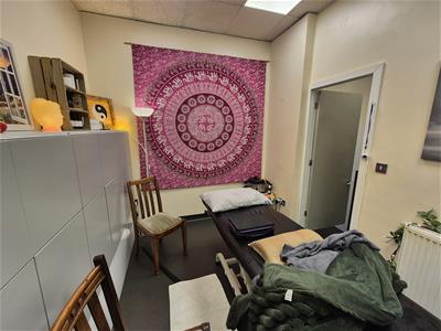 Picture 7